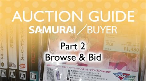 idubid|JAPANESE AUCTIONS